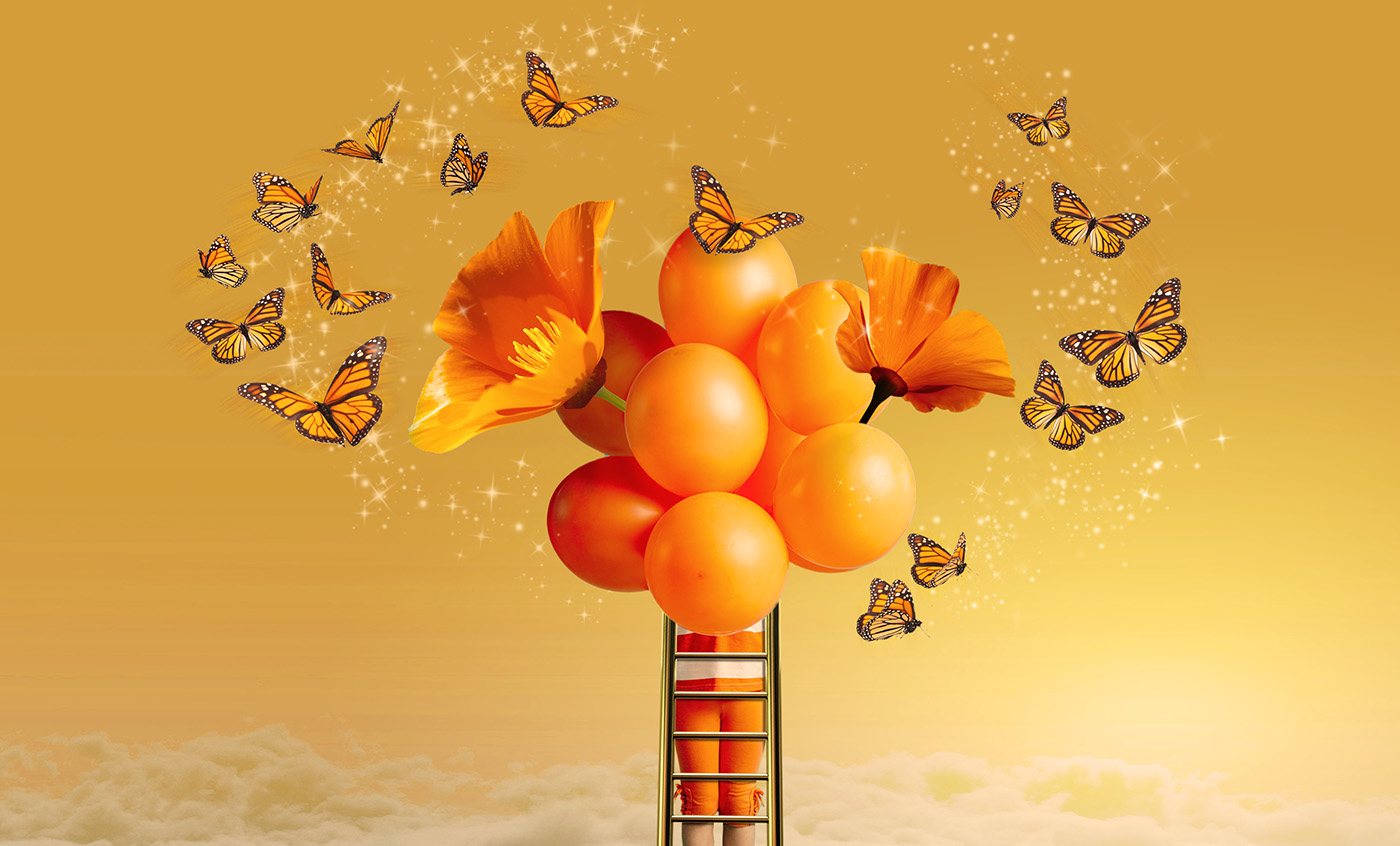 Ballons_oranges