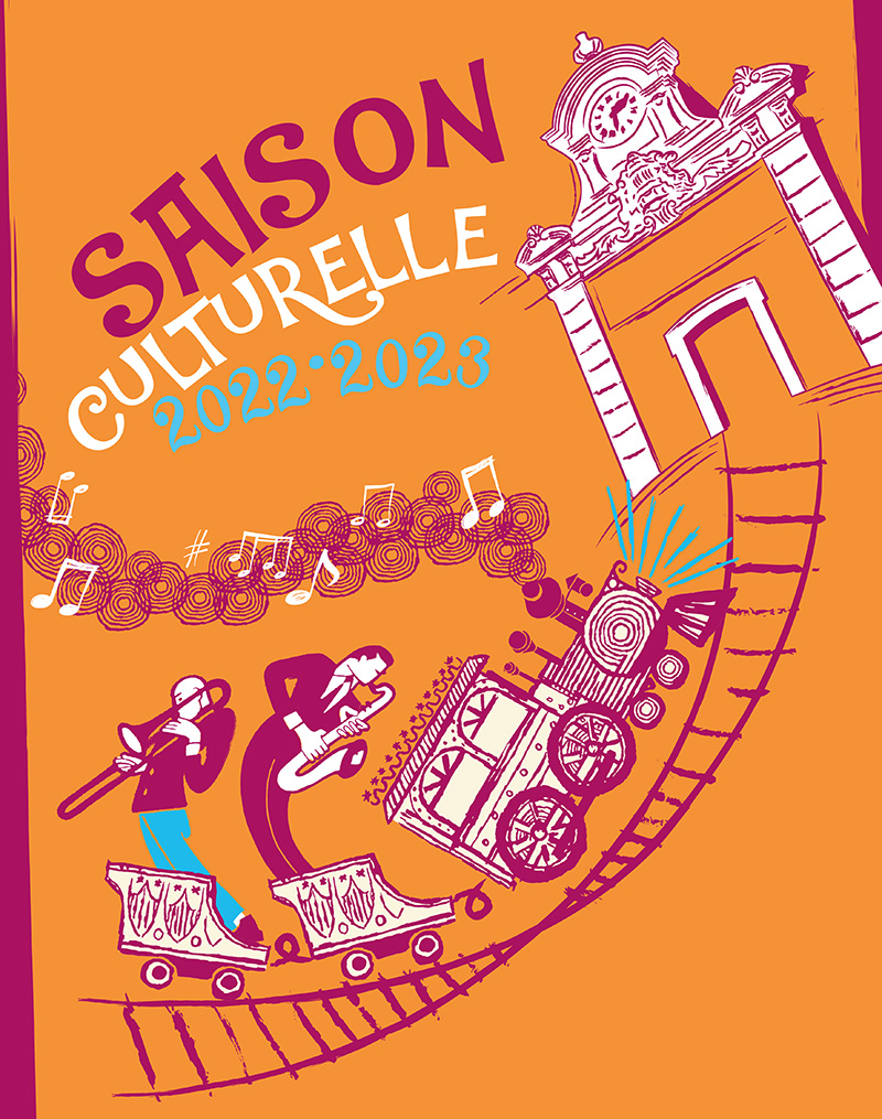 VISUEL_AFFICHE_3-6