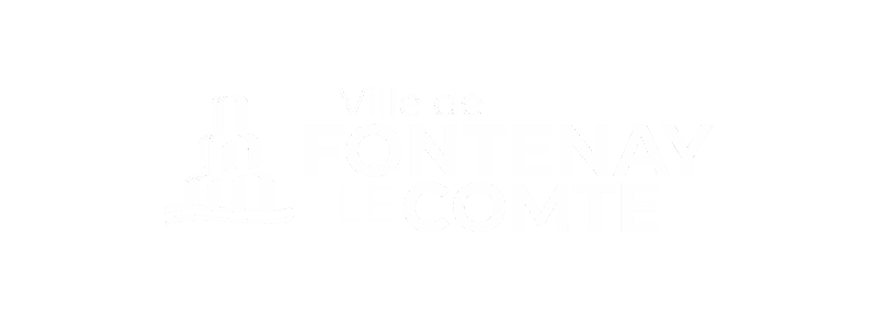 Ville-Fontenay-logo-2022-horizontal-blanc-sans-fond2